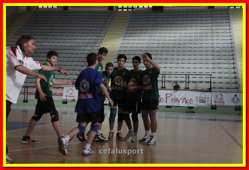 140501 Volley3 362_tn.jpg